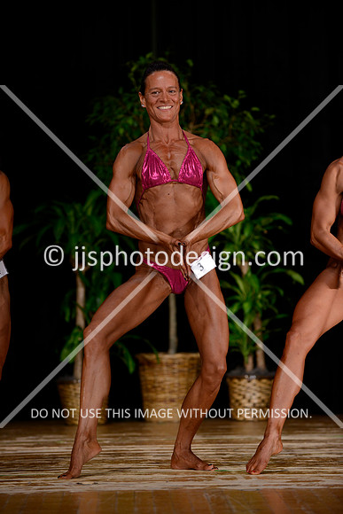 102514_Wom_Mas-167