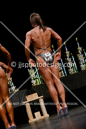 041214_Fig_Nov_Short-99