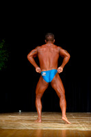 102613_Jules_P-14