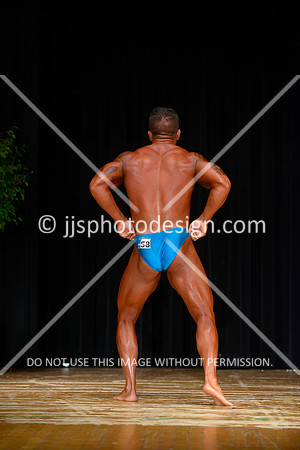 102613_Jules_P-14