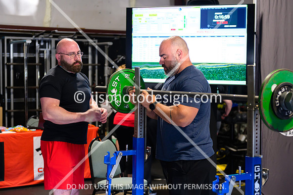 20250412_Misc-037