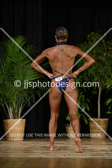 102514_Competitor_32-7