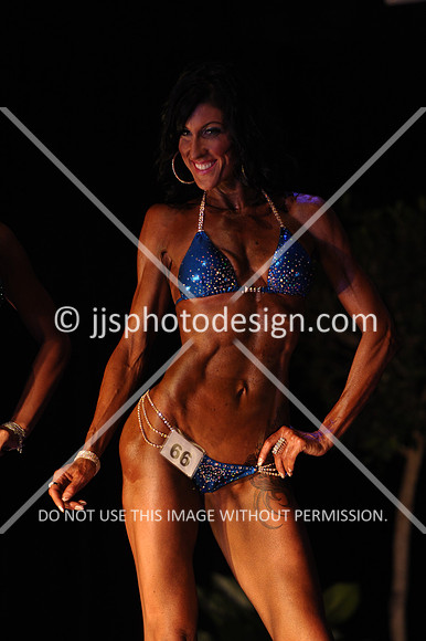 102916_BikOpen-208