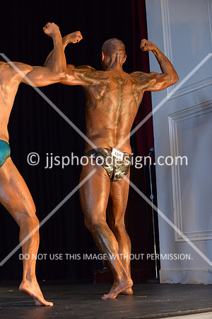 071914_Men_Open_C-47