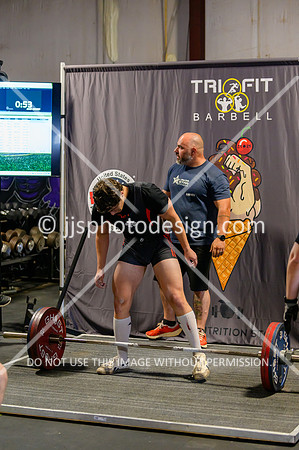 20250412_Deadlift_Flight_B-178