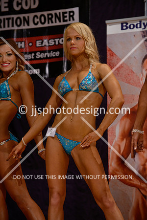 041914_Bik_Open_D-23