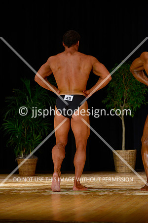 102613_Open_Men_Hvy-31