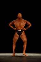 071914_Competitor_120-8