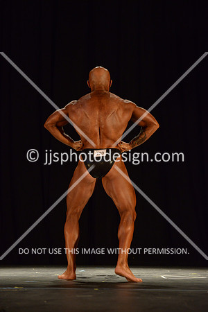 071914_Competitor_120-8