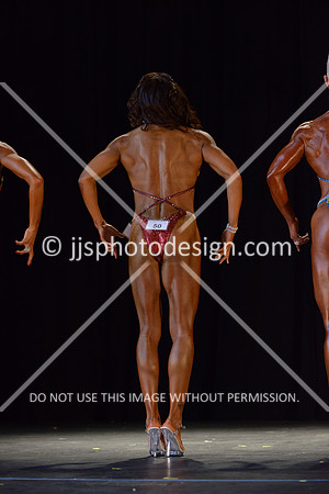 071914_Fig_Mas-19