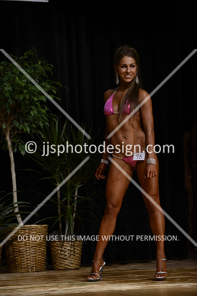 102514_Competitor_98-10