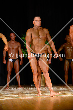 102613_Nov_Men-191