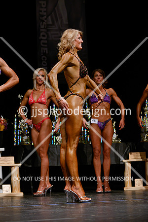 041214_Fig_Nov_Tall-123