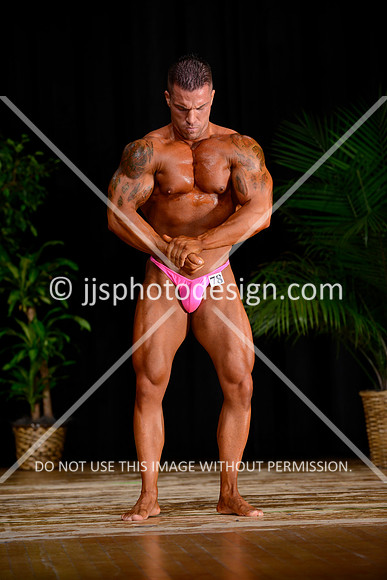 102514_Men_Open_HW-54