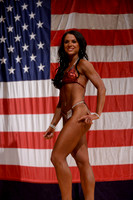 041914_Competitor_102-4