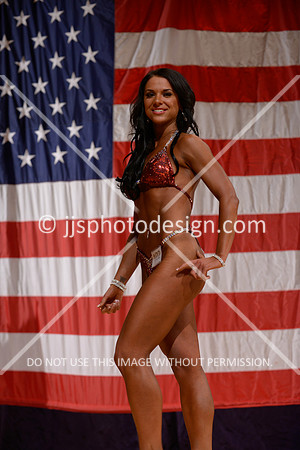041914_Competitor_102-4