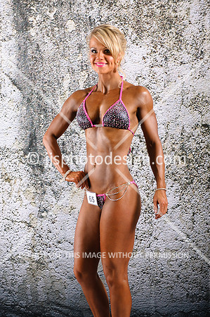 102916_Competitors-64