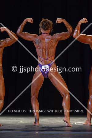 071914_Wom_Open-38