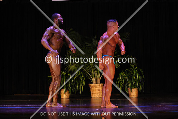 102916_MenOpenHw-04