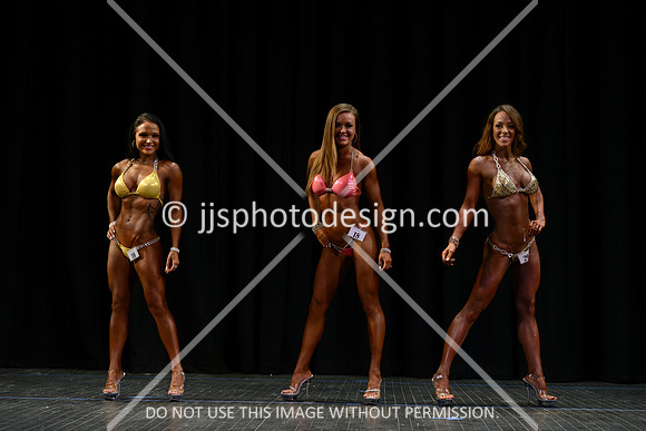 031614_Awards-38