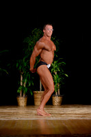 102514_Competitor_51-6