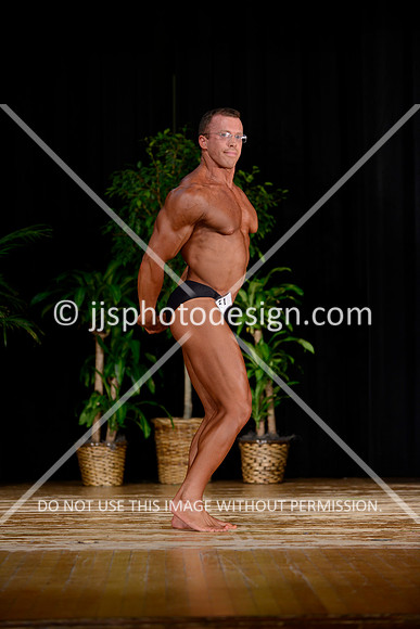 102514_Competitor_51-6