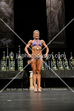 041214_Awards-5