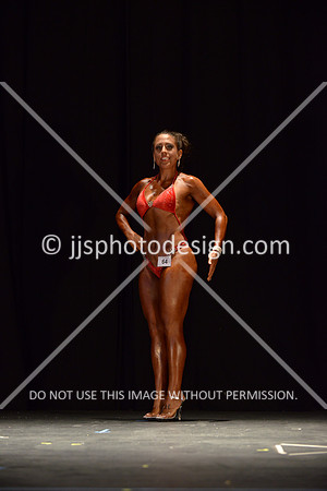 071914_Competitor_64-1