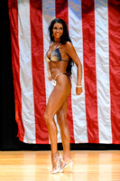 20190420_Competitor_78-07