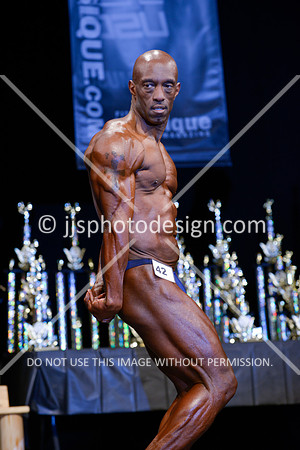 041214_Men_Open_Md-54