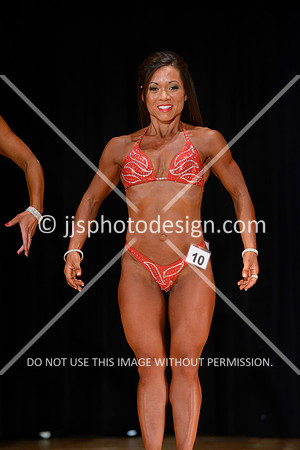 102613_Fig_Mas-69