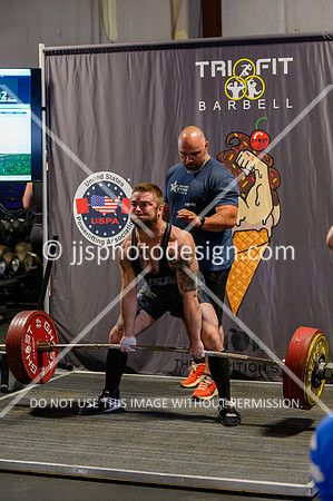 20250412_Deadlift_Flight_B-068