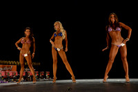 071914_Awards-20
