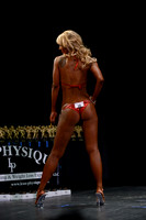 031614_Comp_16-9