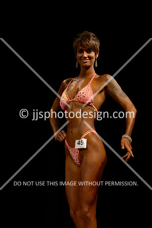 041214_Competitor_45-5