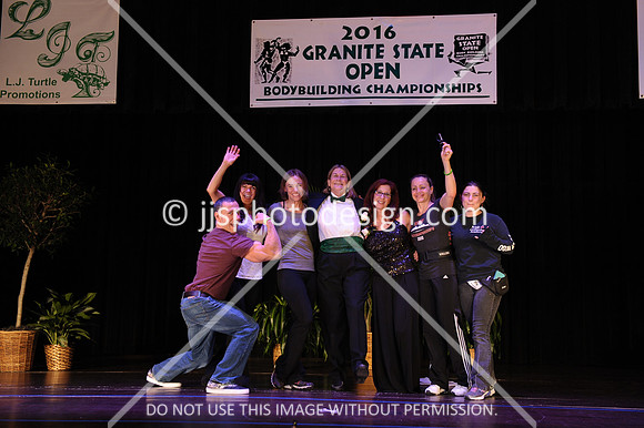 102916_Awards-239