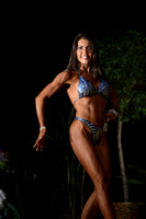 102514_Competitor_5-7