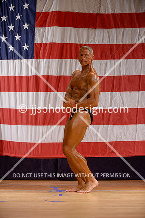041914_Competitor_130-10