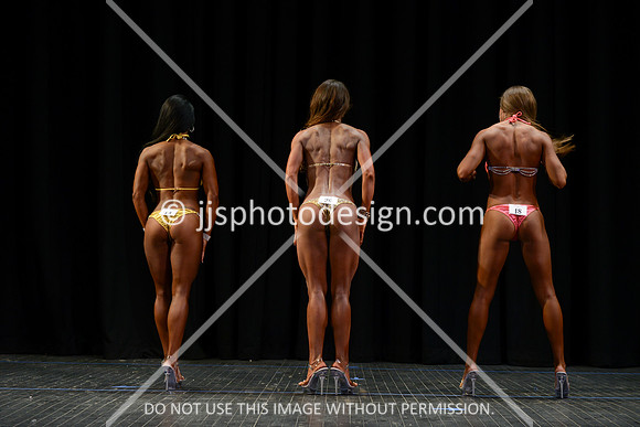 031614_Awards-25