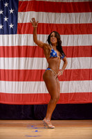 041914_Competitor_86-12