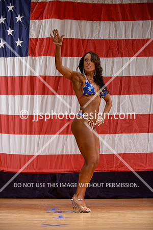 041914_Competitor_86-12