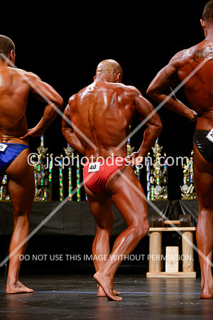 041214_Men_Debut-87