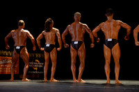 071914_Men_Mas_40_B-4