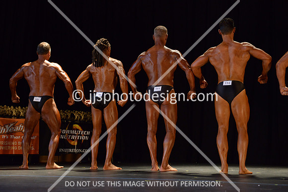 071914_Men_Mas_40_B-4