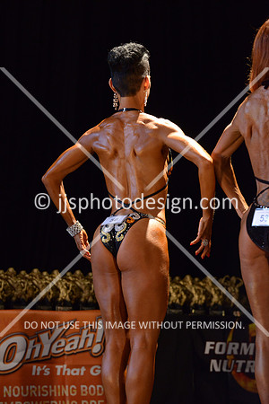 071914_Fig_Mas-48