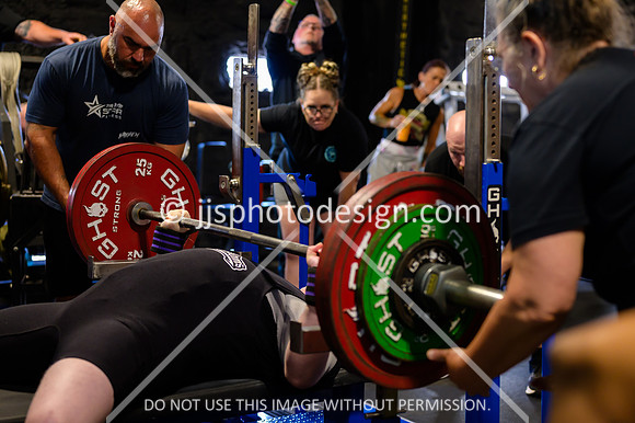 20250412_Bench_Flight_B-197