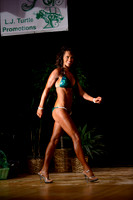 102514_Competitor_92-10