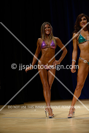 041815_Bik_Nov_B-11