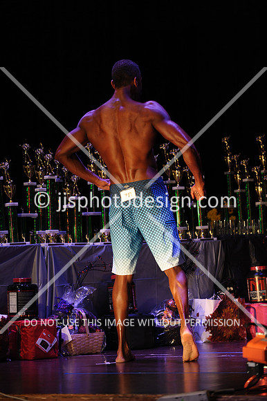 102916_Competitor_78-17