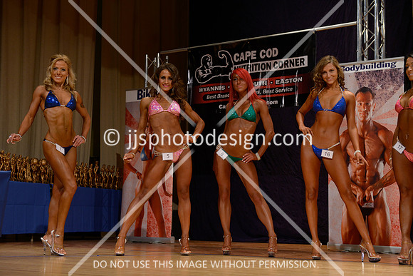 041914_Bik_Open_A-1